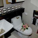 방이고가(북측) 이미지