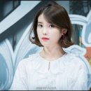 진영미용실 이미지