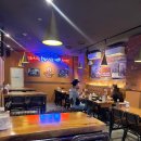 씨네마맥주 대구월곡점 | :씨네마맥주 대구월곡점: 상인동 술집 안주맛집 분위기맛집 가성비맛집