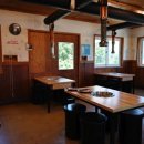 돼지가좋은세상 이미지