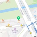 세무법인충정인천송도지사 이미지