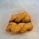 류식이네착한찹쌀꽈배기
