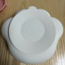 키즈마일 퍼기박스 당첨 후기 첫 이유식 준비 시작