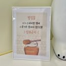 카페요아정수성구청역점 | [범어동/대구] 카페요아정 수성구청역점 요아정 첫 도전