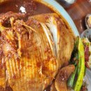 기장명태찜 이미지