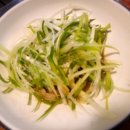 대전 관저동한우맛집! 두리한우에서 맛본 최상급 한우의 맛(솔직후기)