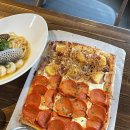 쌍백리 이미지