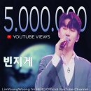 지게장인 이미지