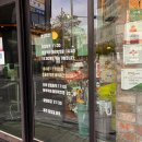 정다운카센타 이미지