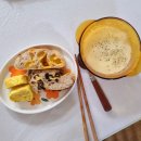 스마일찹쌀꽈배기봉곡점 이미지