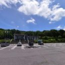 한라산국립공원관음사지구야영장 이미지