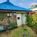 행정용 22 이미지