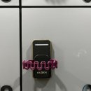 동방온천사우나 이미지