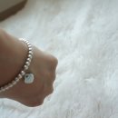 워너비 동물병원 이미지