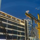 여수 해랑 이미지