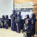 예인검도관 이미지