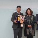 제부도해상케이블카 주식회사 이미지