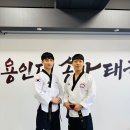 송라슈퍼 이미지