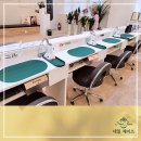 네일제이스 이미지