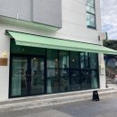 비올리브