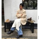 하우슨 | 11월에 주인장은 뭘 샀을까 ? 11월 주인장 소비리스트 모음zip