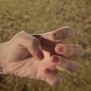 동강대자연 | [광주중흥동네일] 광주 네일 잘하는곳 전대네일 네일퍼센트