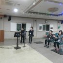 노래교실(목) 이미지