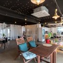 아이엠펜션 이미지