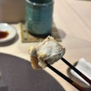 아리아 | 여의도 가성비 오마카세 스시아리아 주말 런치 후기