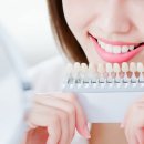 당신e빛나는치과의원 이미지