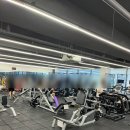 베네피트니스 이미지