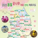핀다 이미지