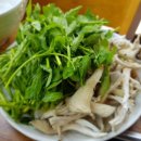 미미샤브 이미지