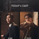 밍밍하우스 이미지