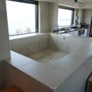 창꼼스테이 이미지