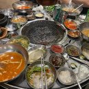 우삼국 이미지