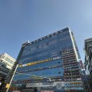 성남대로916번길 이미지