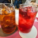 경기도 수원시 영통구 매여울로61번길 이미지