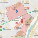 갈산초교 - 우 이미지