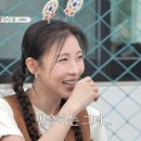 소화 서울신문
