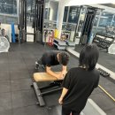 홈리복싱짐 헬스PT 이미지