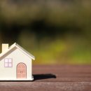 필드부동산중개 이미지