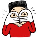 지지고 정자점 네이버블로그