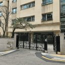 스위트서초 이미지