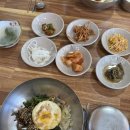 (주)삼성궁 | 🍁🍂2025 하동 명소 삼성궁 단풍 실시간 후기(10.28 평일오후방문)