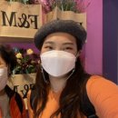 BAO3(비에이오쓰리) 네이버블로그