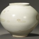 삼한건설기계태건중기 | 『고전으로 다시 읽는 우리 역사 Ⅸ』 - ▣고립①② ▣반전인생①② ▣조선인①② ▣조선사 ▣개혁군주...