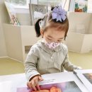 강서기적의도서관 이미지