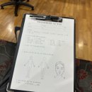 강남대로89길 18 이미지