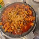 쭈꾸미아저씨 이미지